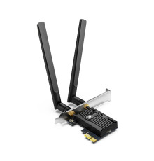 Сетевая карта TP-Link Archer TX55E